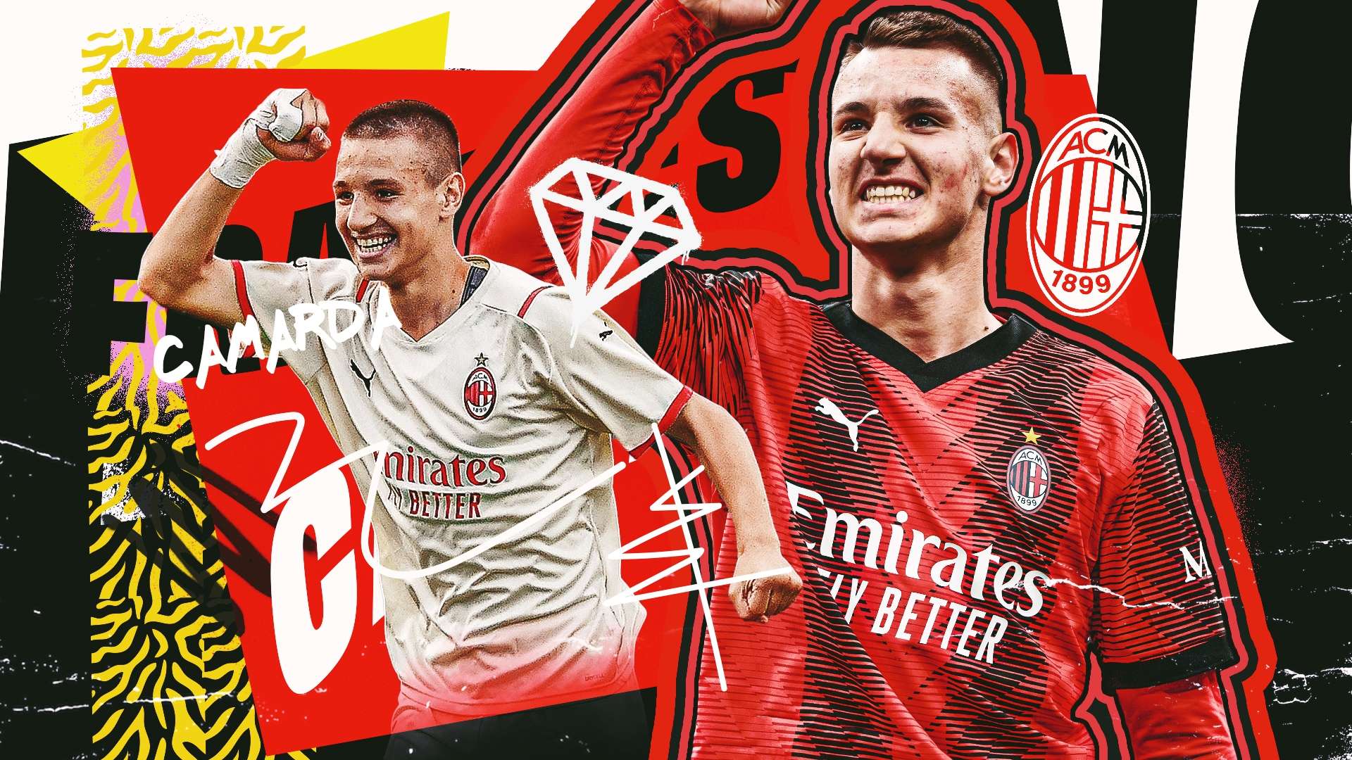 尔也以出色 尔也以出色