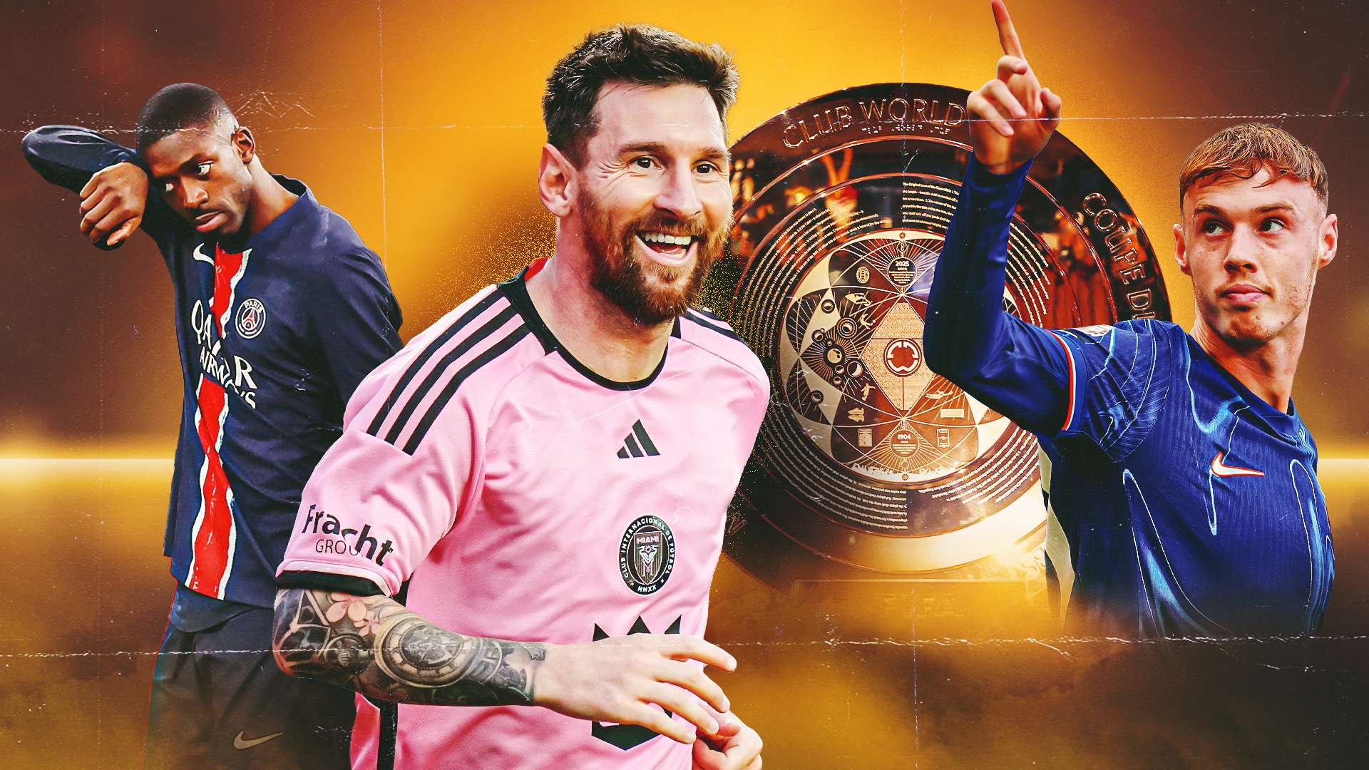 在面对强大 在面对强大