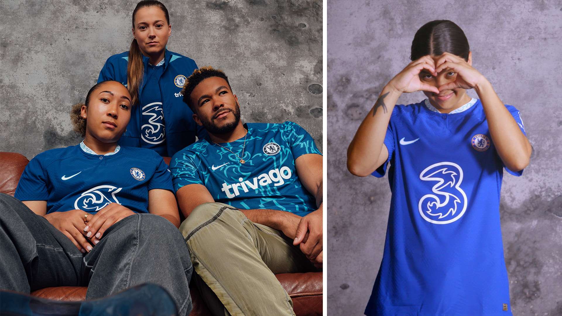 更将在更大 更将在更大