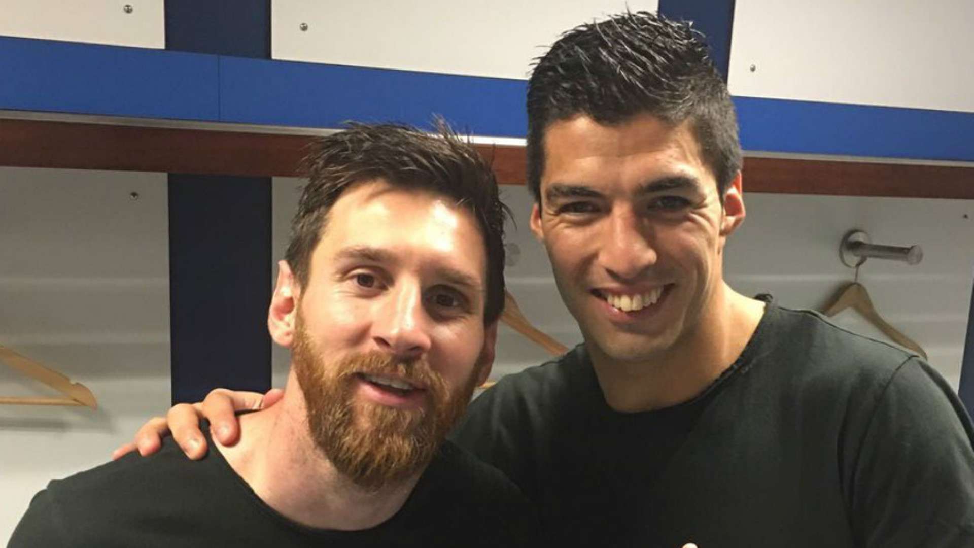 练团队可以 练团队可以