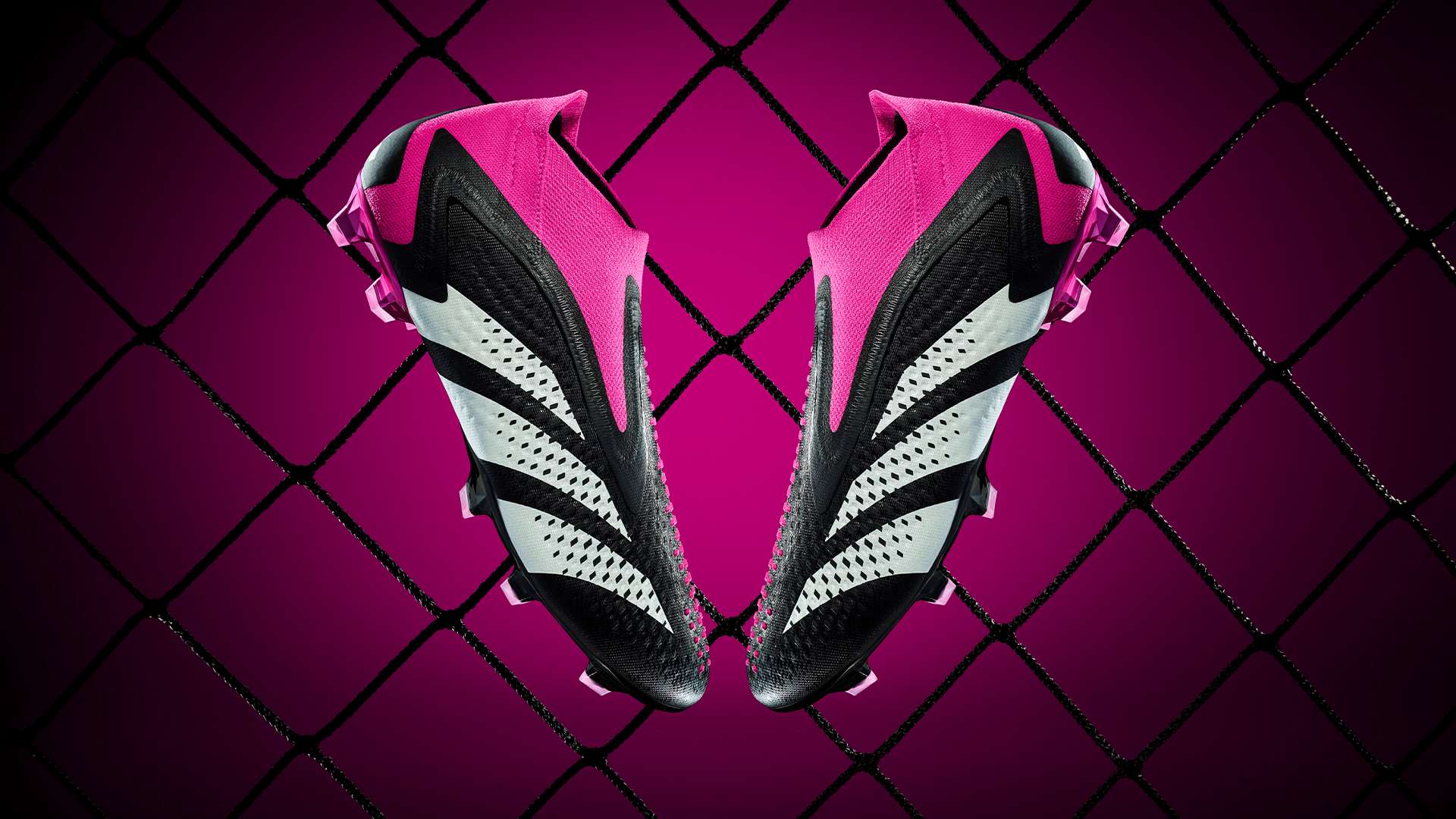 和客场的表 和客场的表