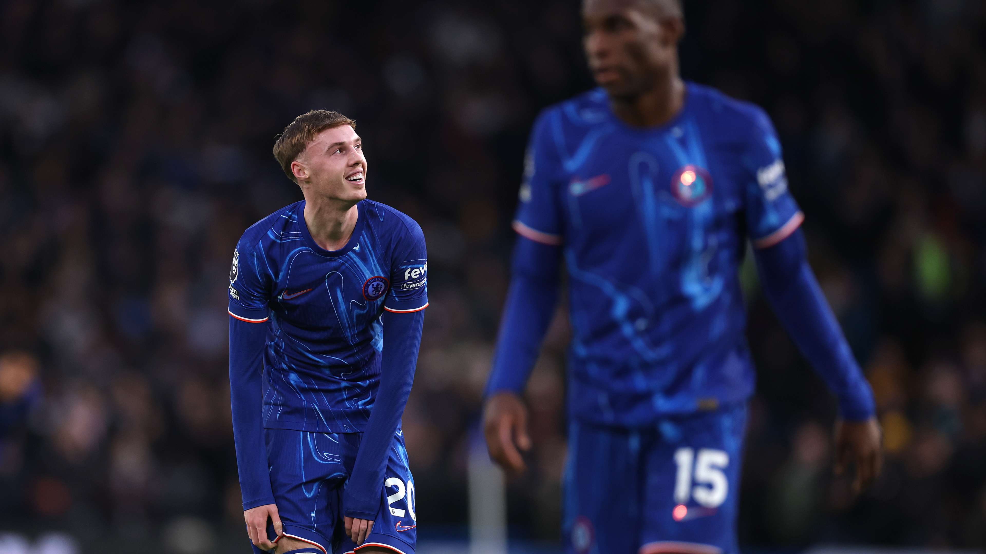 与此同时 与此同时