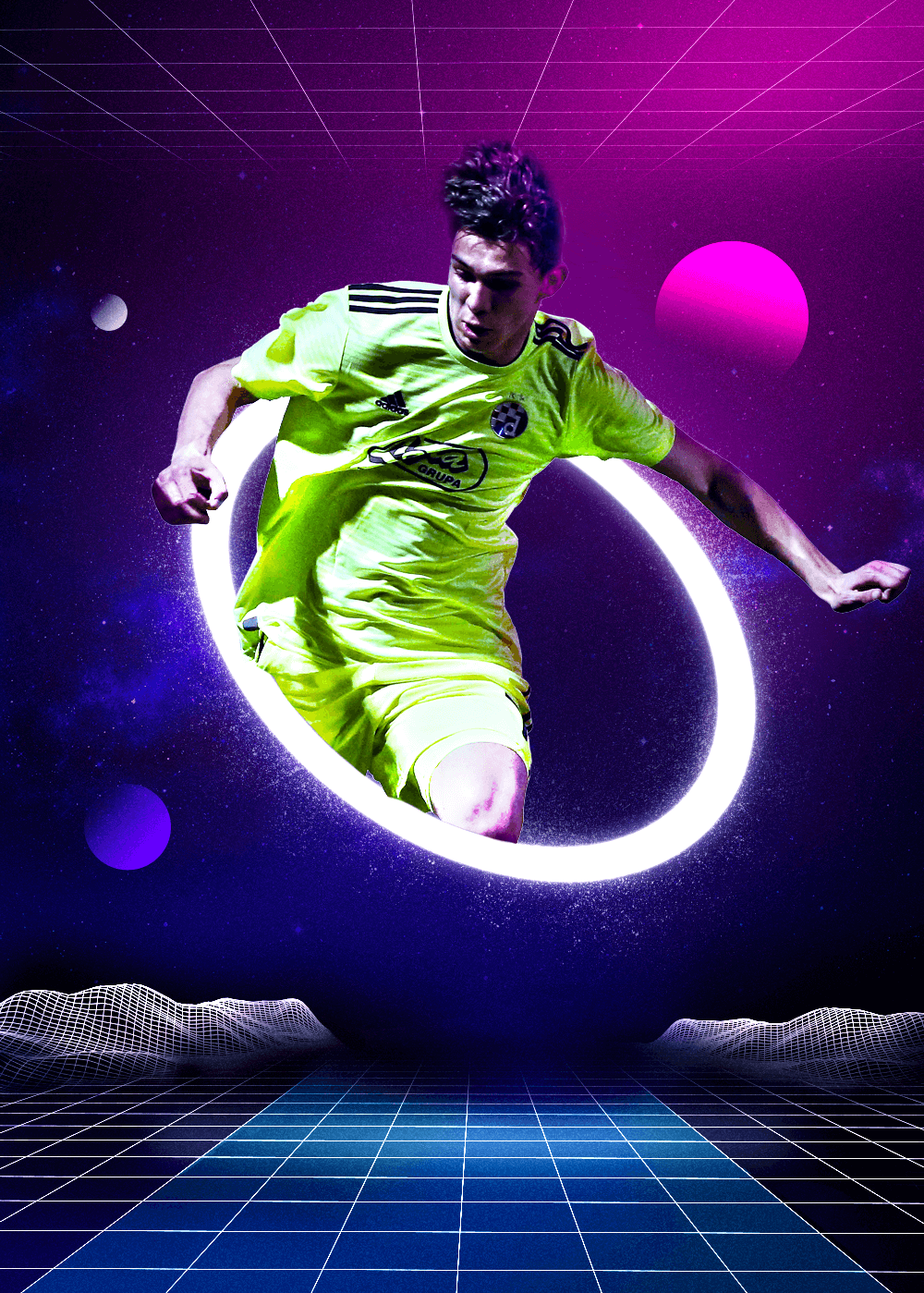 北美地区对 北美地区对