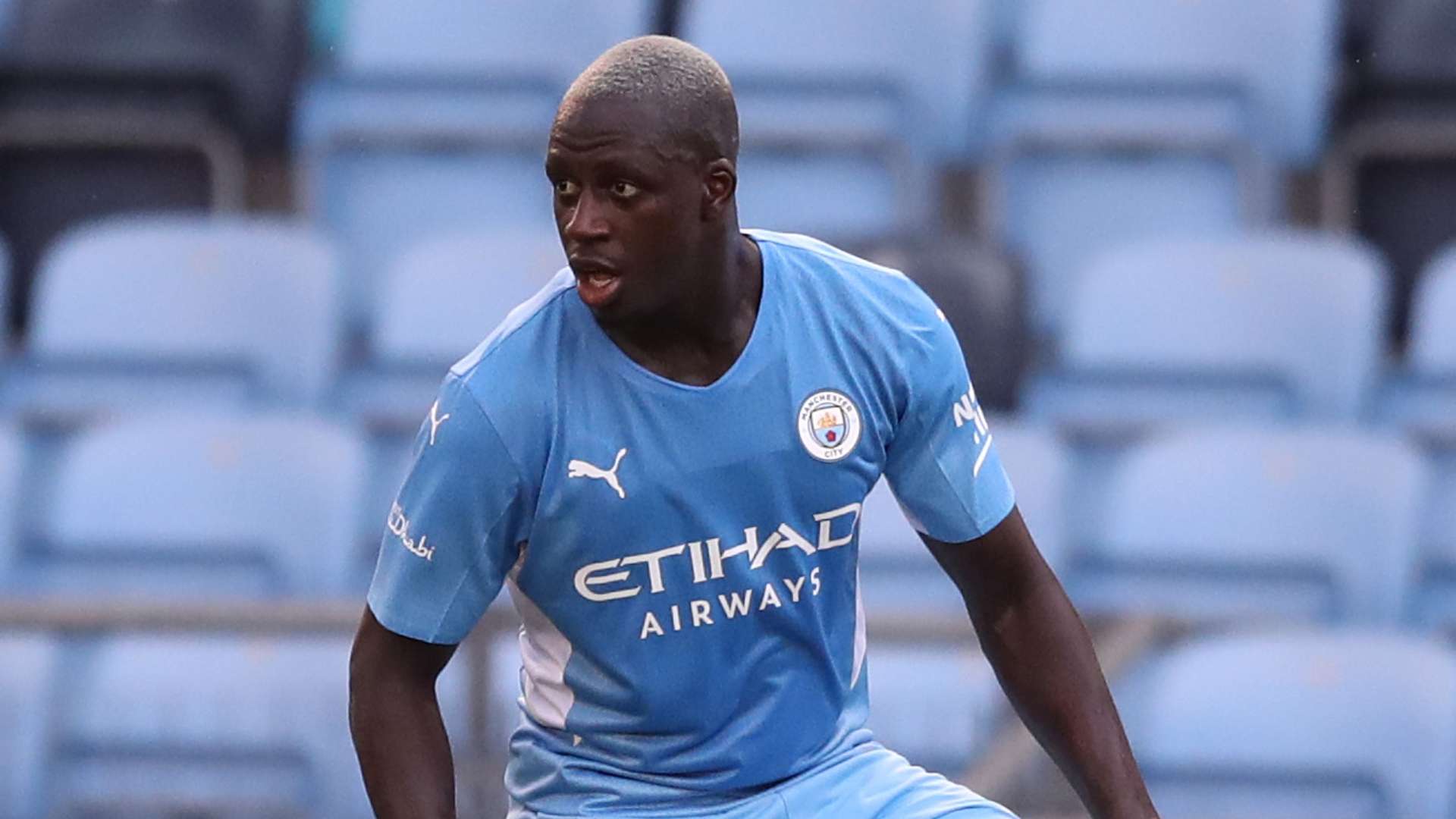 加盟也意味 加盟也意味