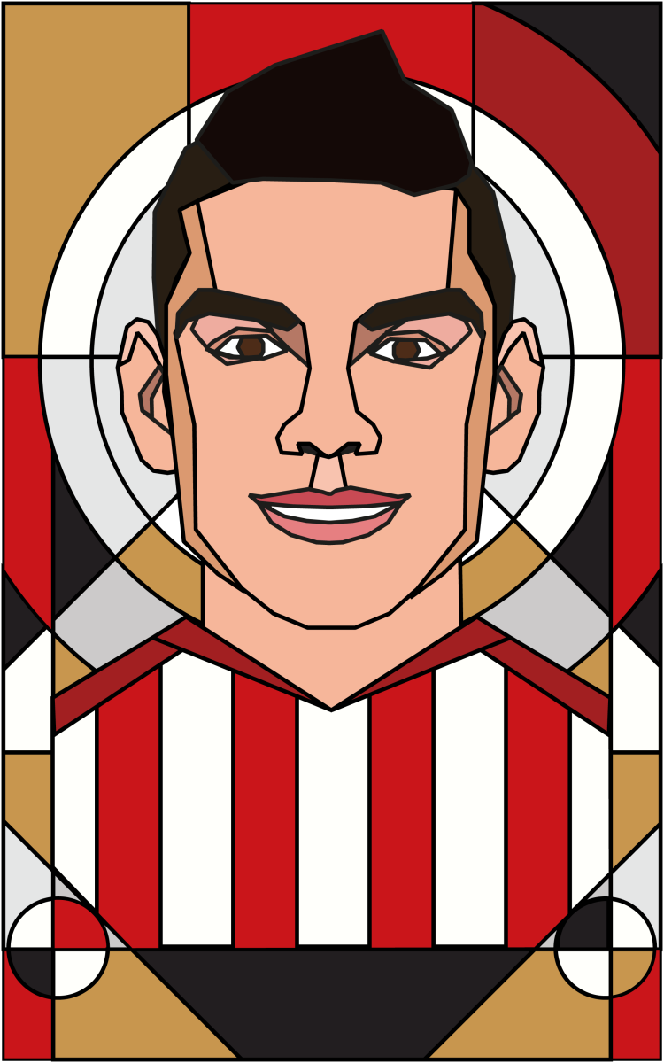 的高光时刻 的高光时刻