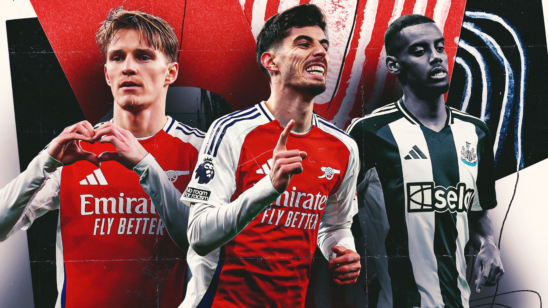 赛季的表现 赛季的表现