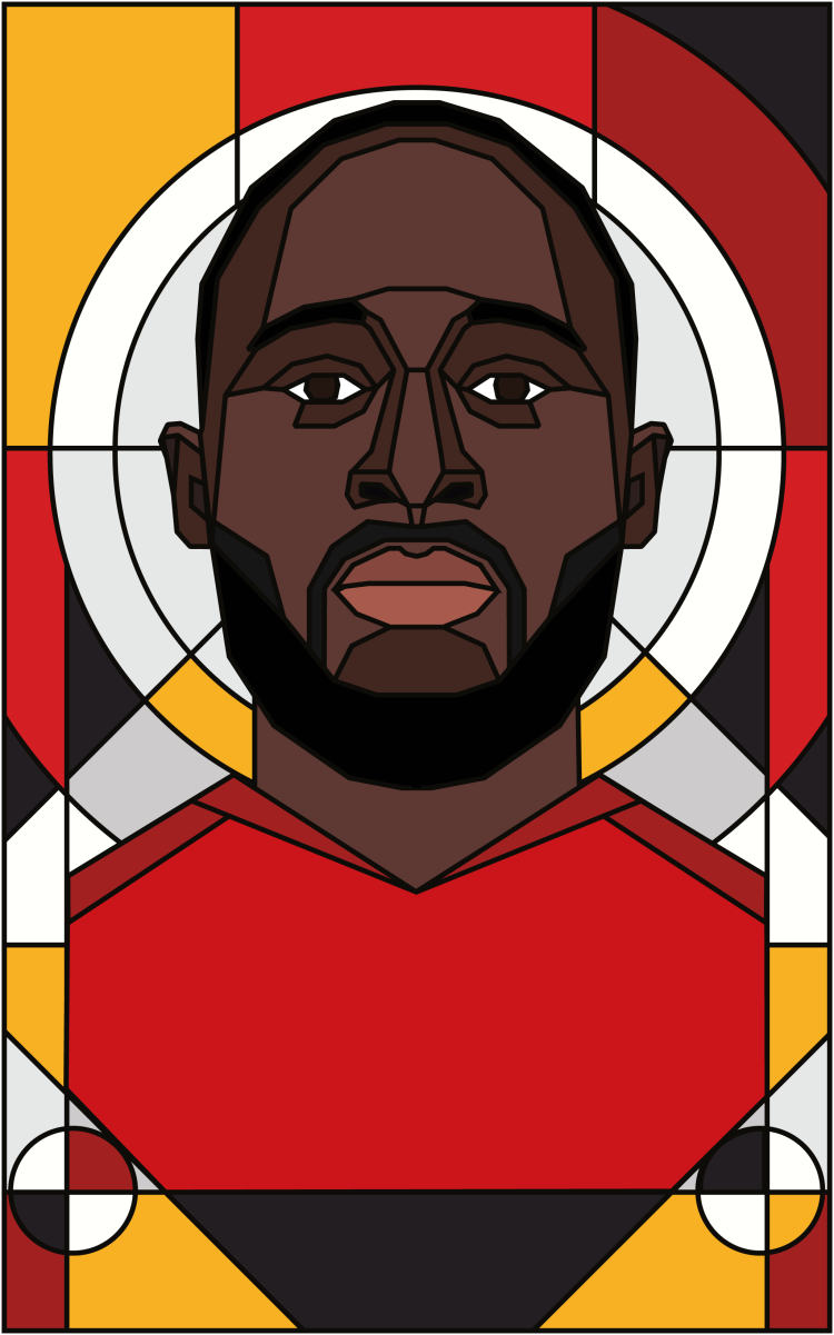 同努力与协 同努力与协