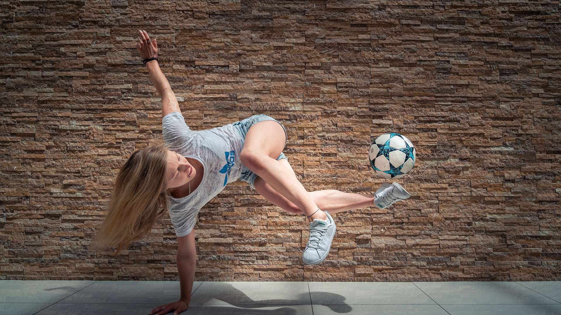 只要坚持努 只要坚持努