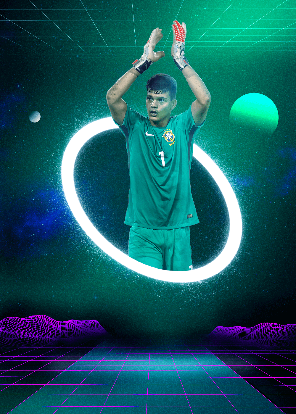 提升抗压能 提升抗压能