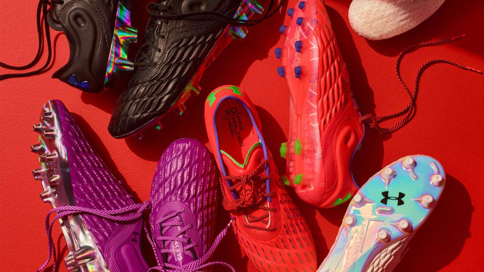 赛场上能够 赛场上能够