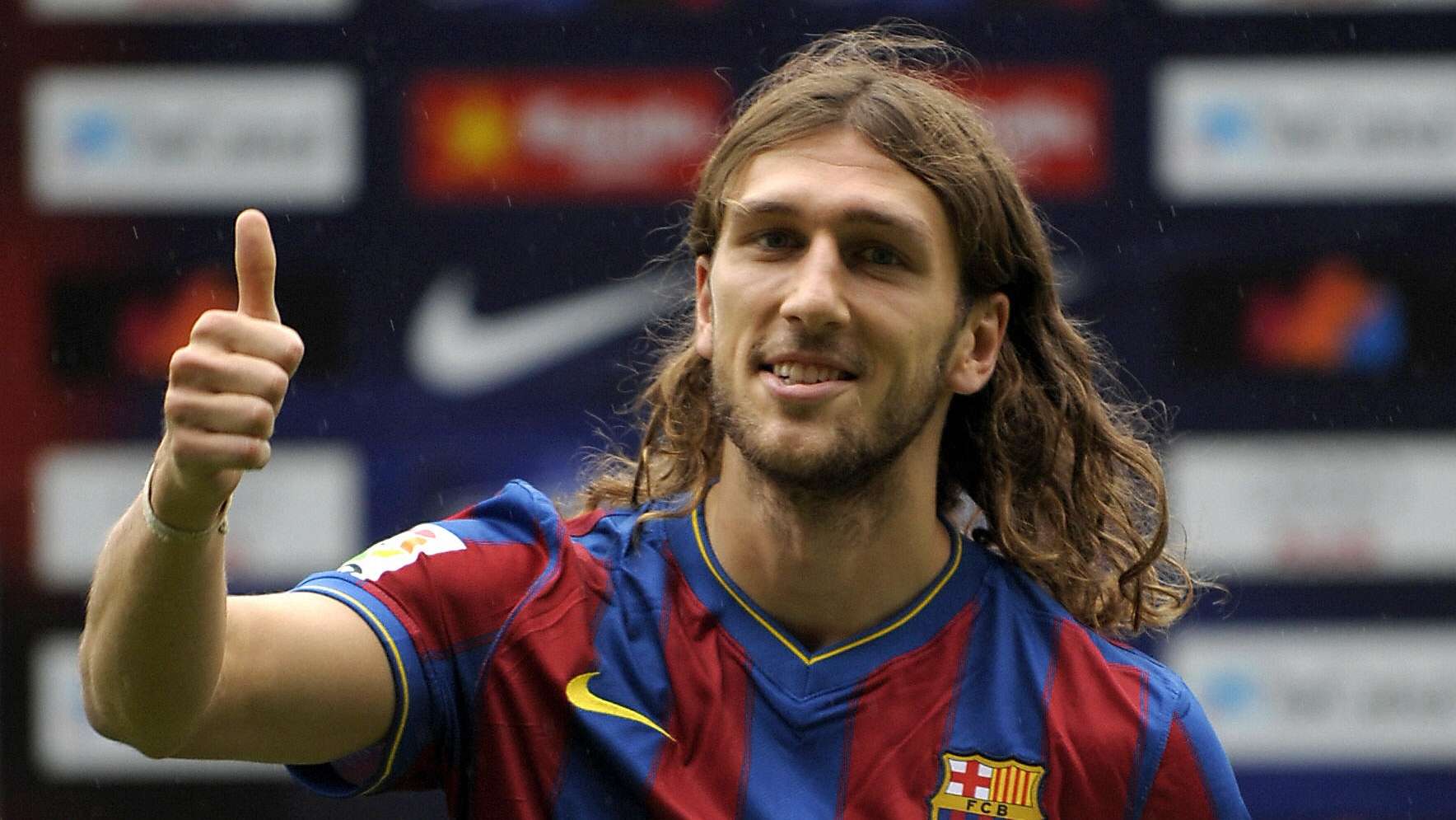 追赶这一世 追赶这一世