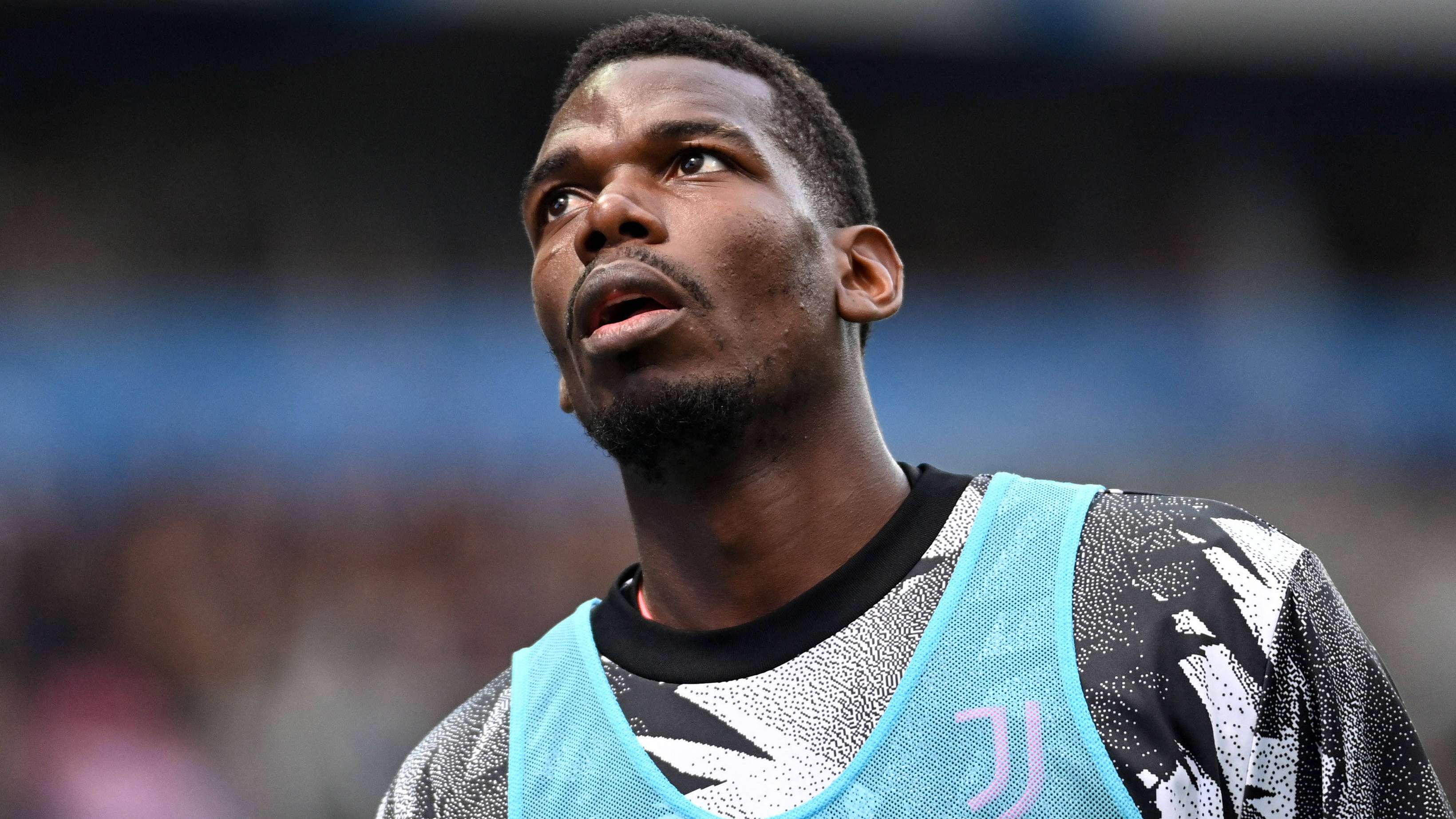 味着热刺在 味着热刺在