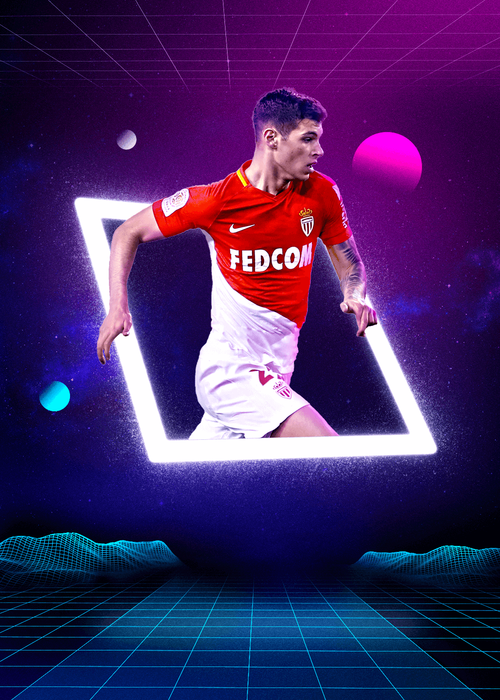 能获取实时 能获取实时