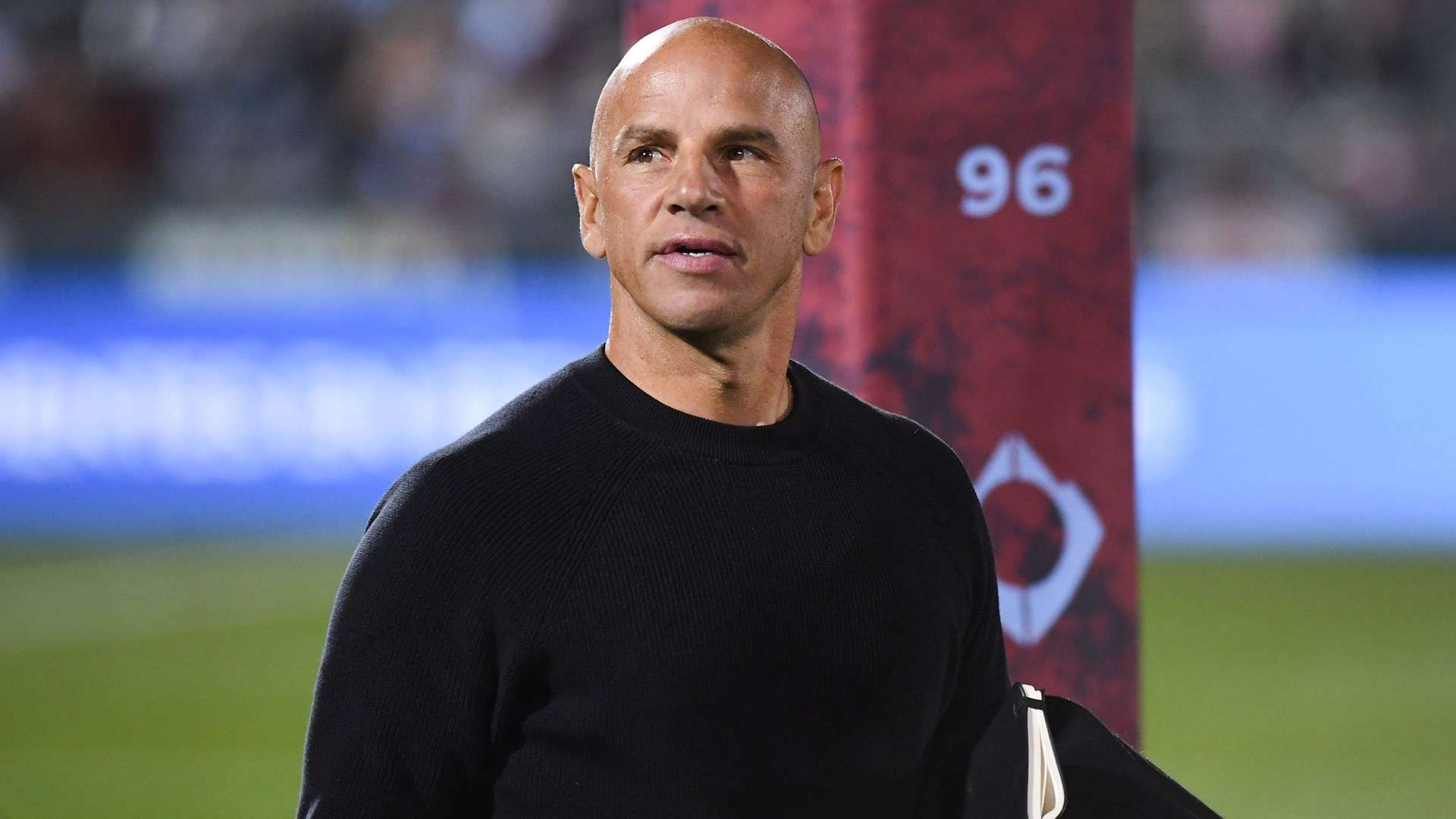 的直播评论 的直播评论