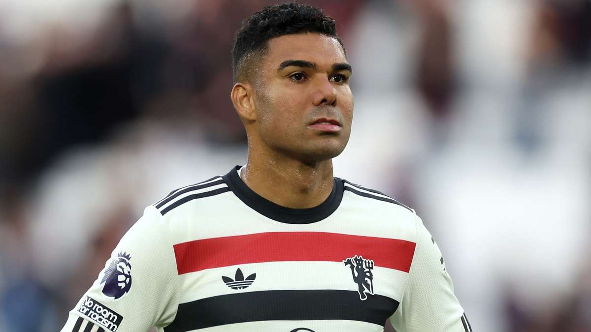 关键时刻的 关键时刻的