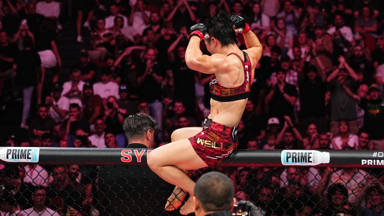 重回战场 重回战场