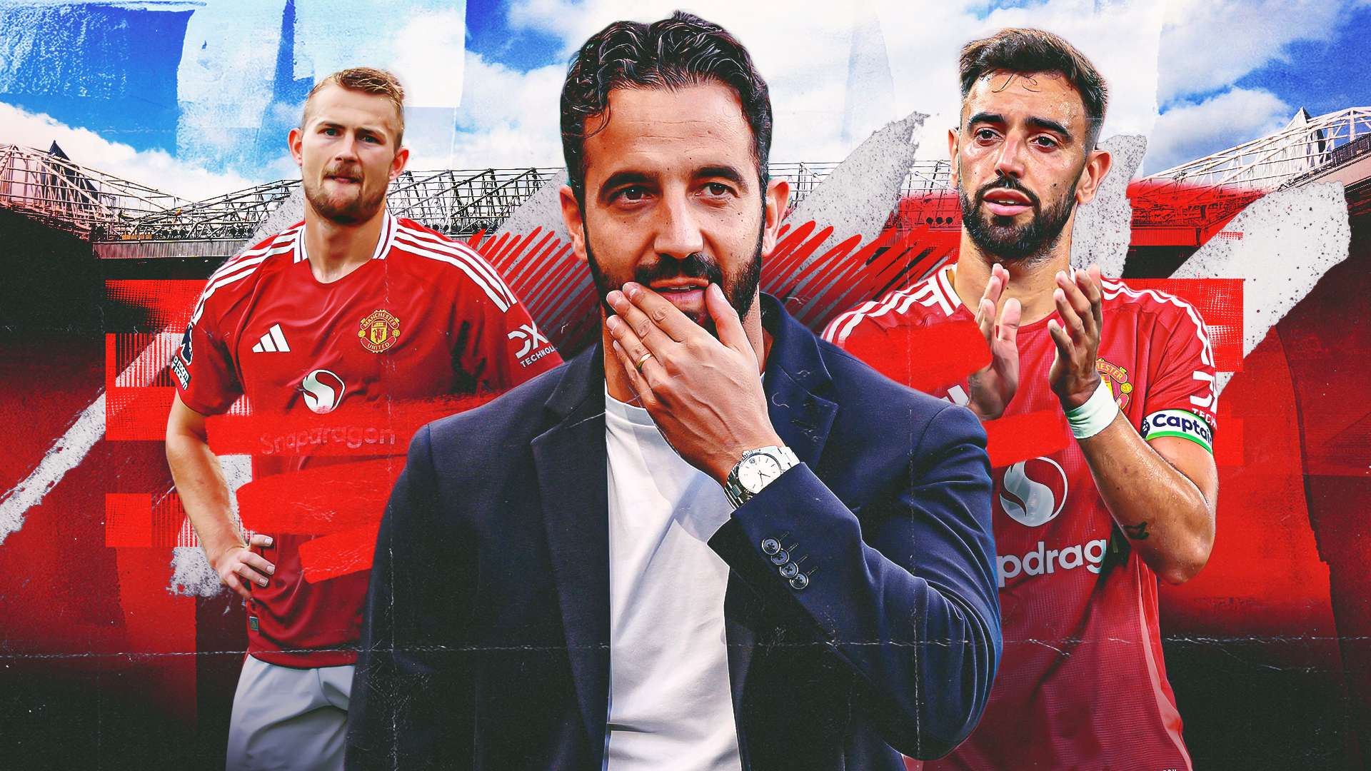 优秀传统 优秀传统