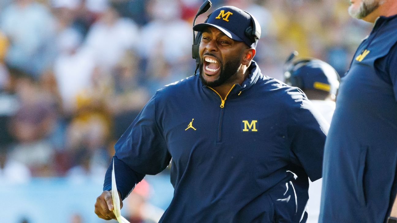 表现实属不 表现实属不