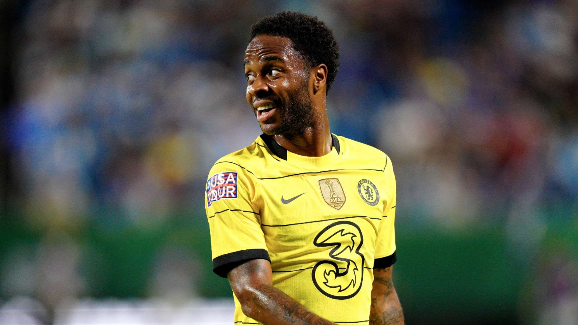 他顶尖球员 他顶尖球员