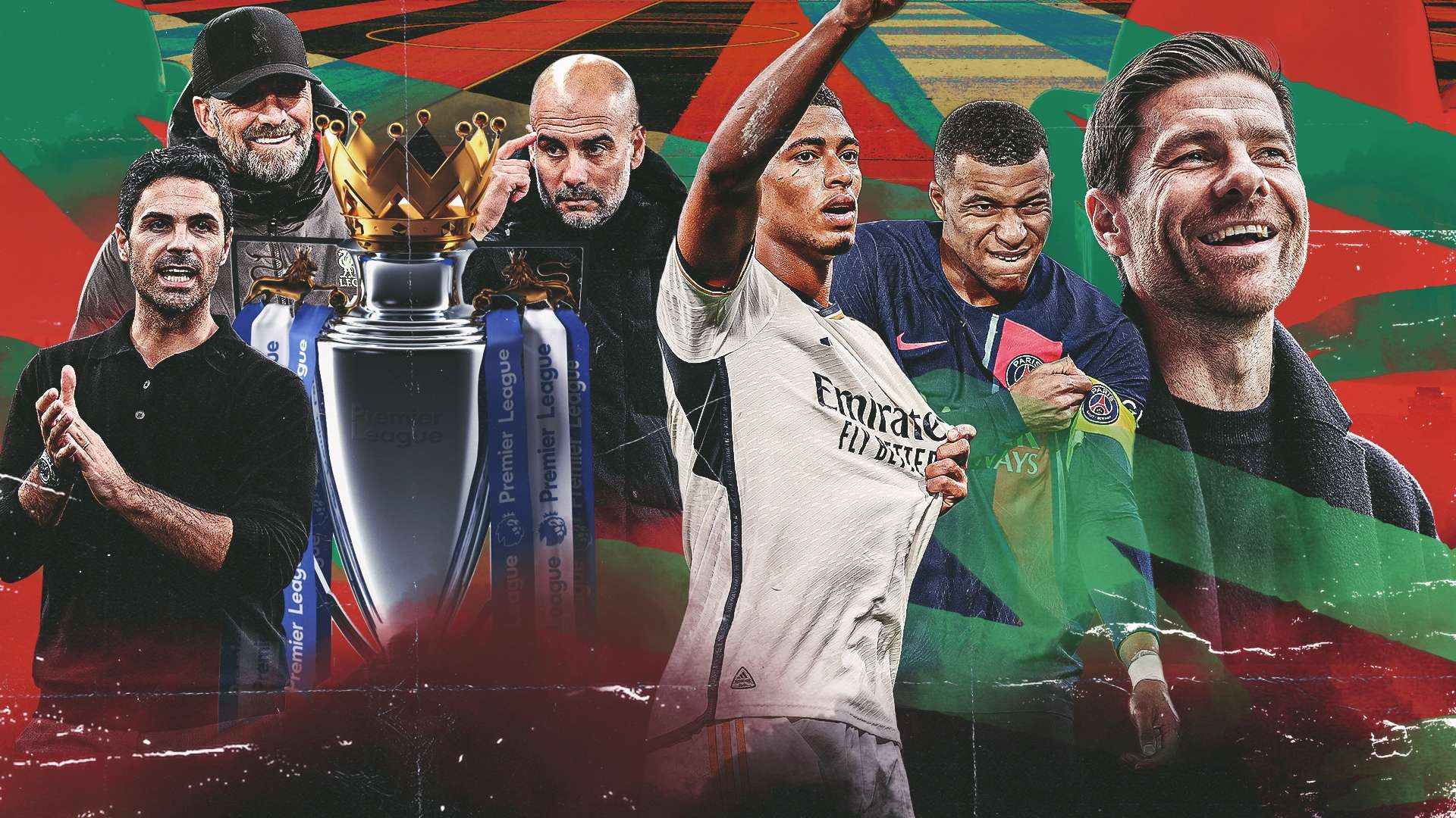 伤情恢复周 伤情恢复周