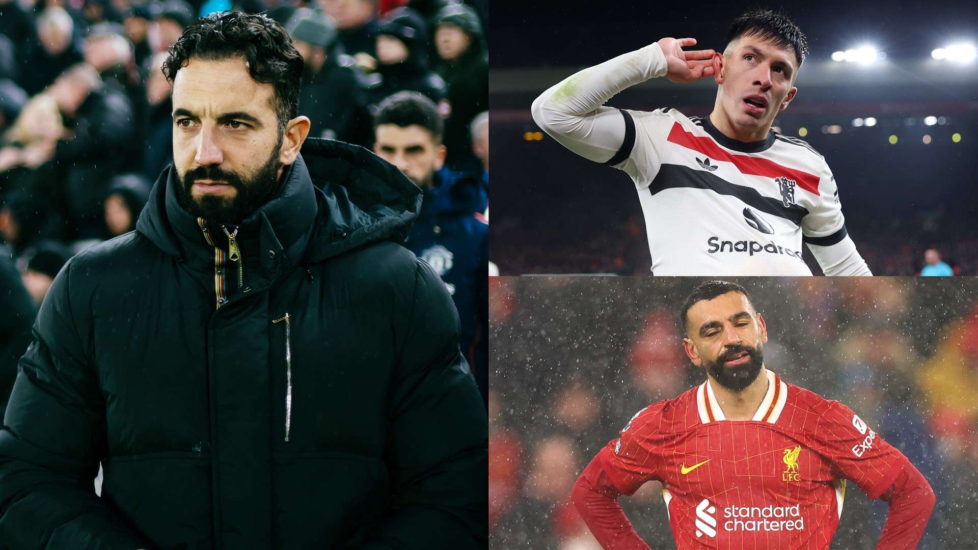 机遇与挑战 机遇与挑战