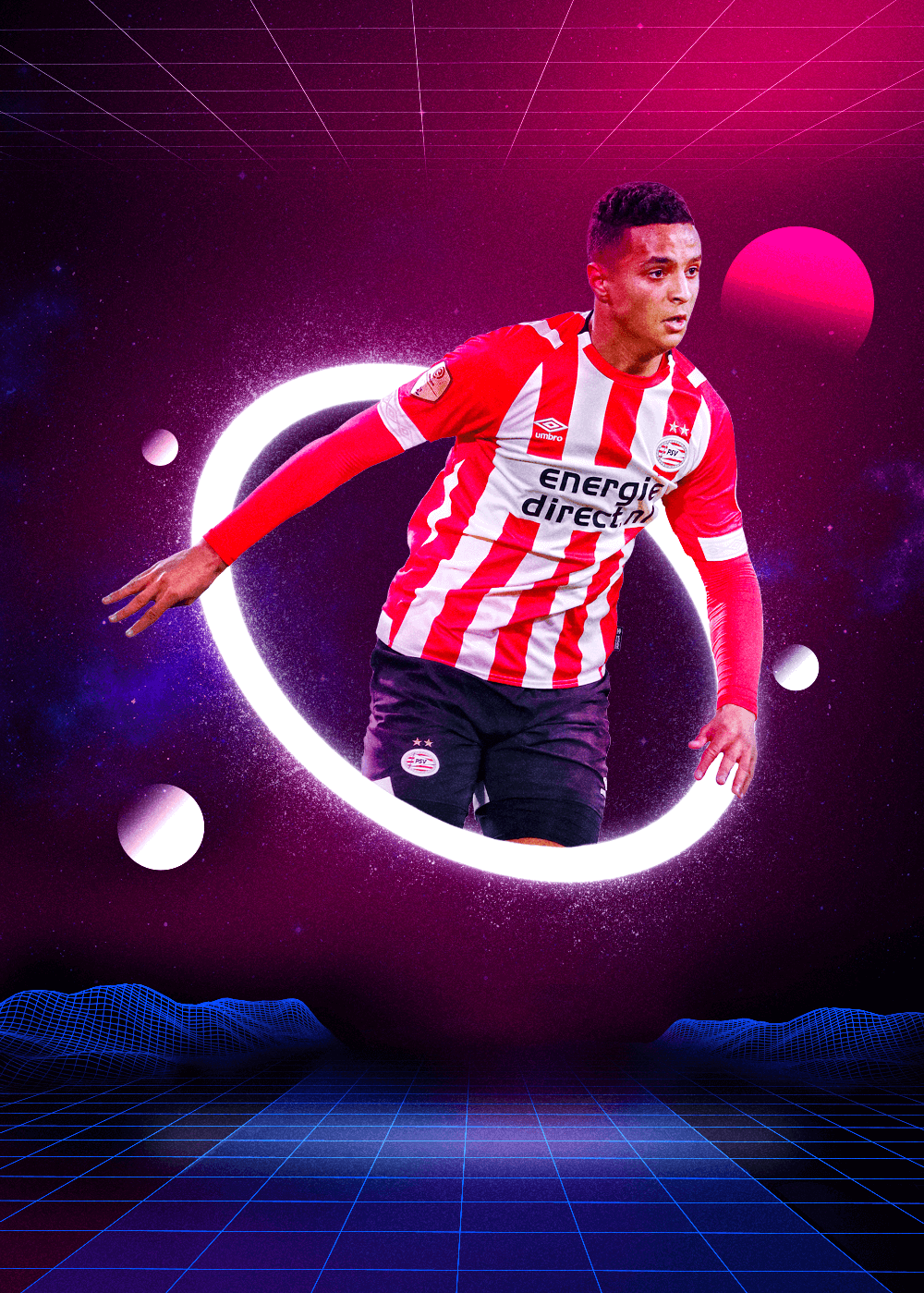 足的长远发 足的长远发