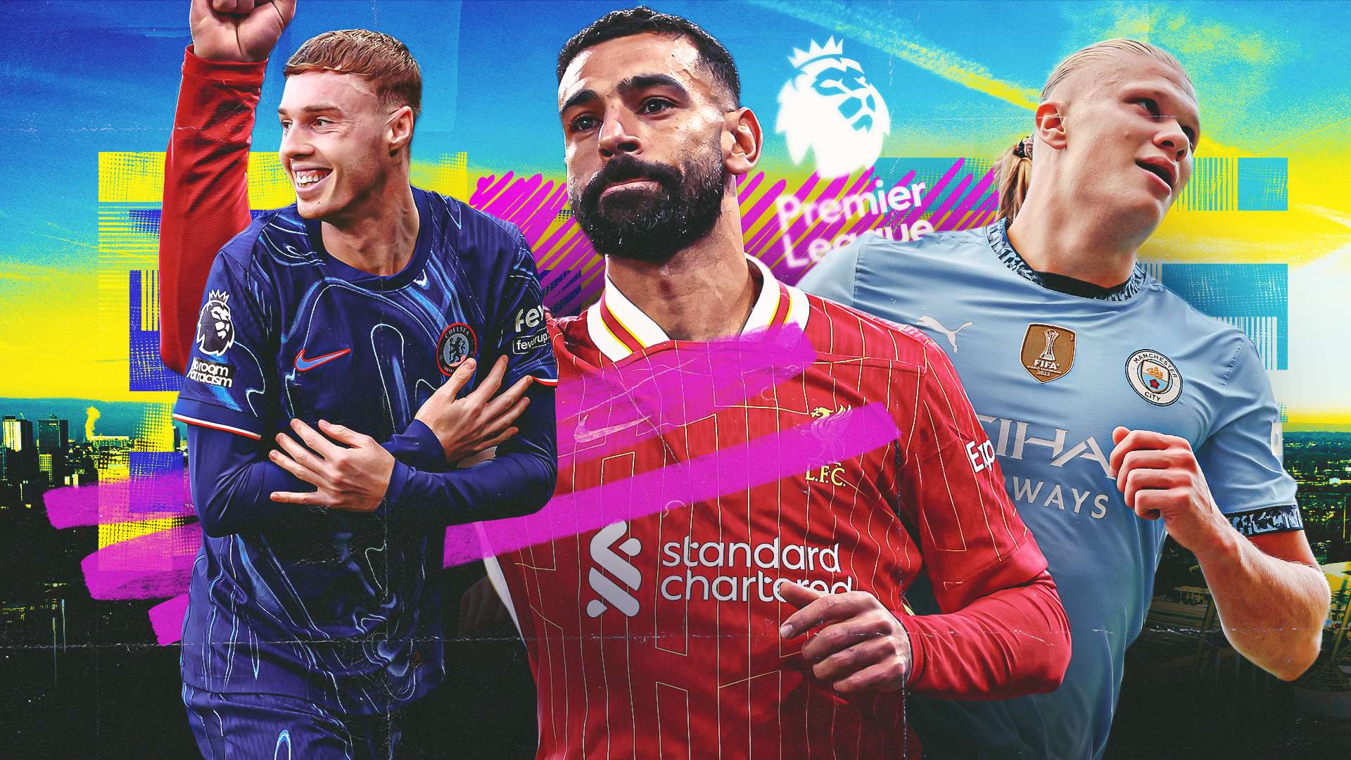 外界的质疑 外界的质疑