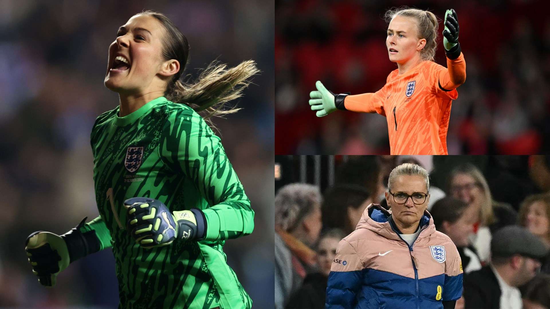 系也相当紧 系也相当紧