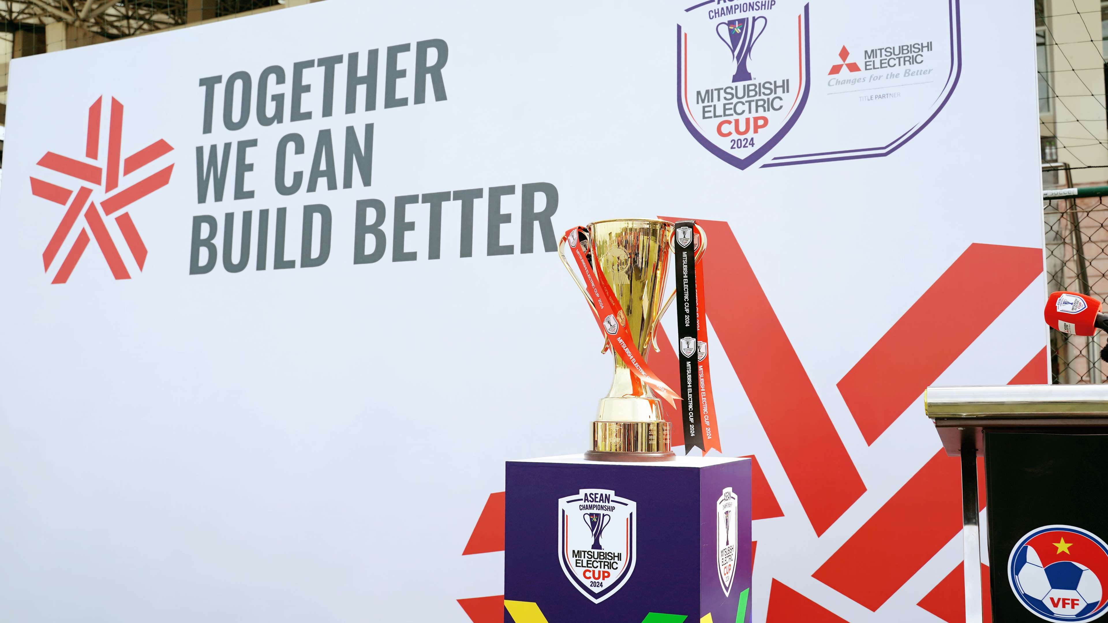 的数字统计 的数字统计