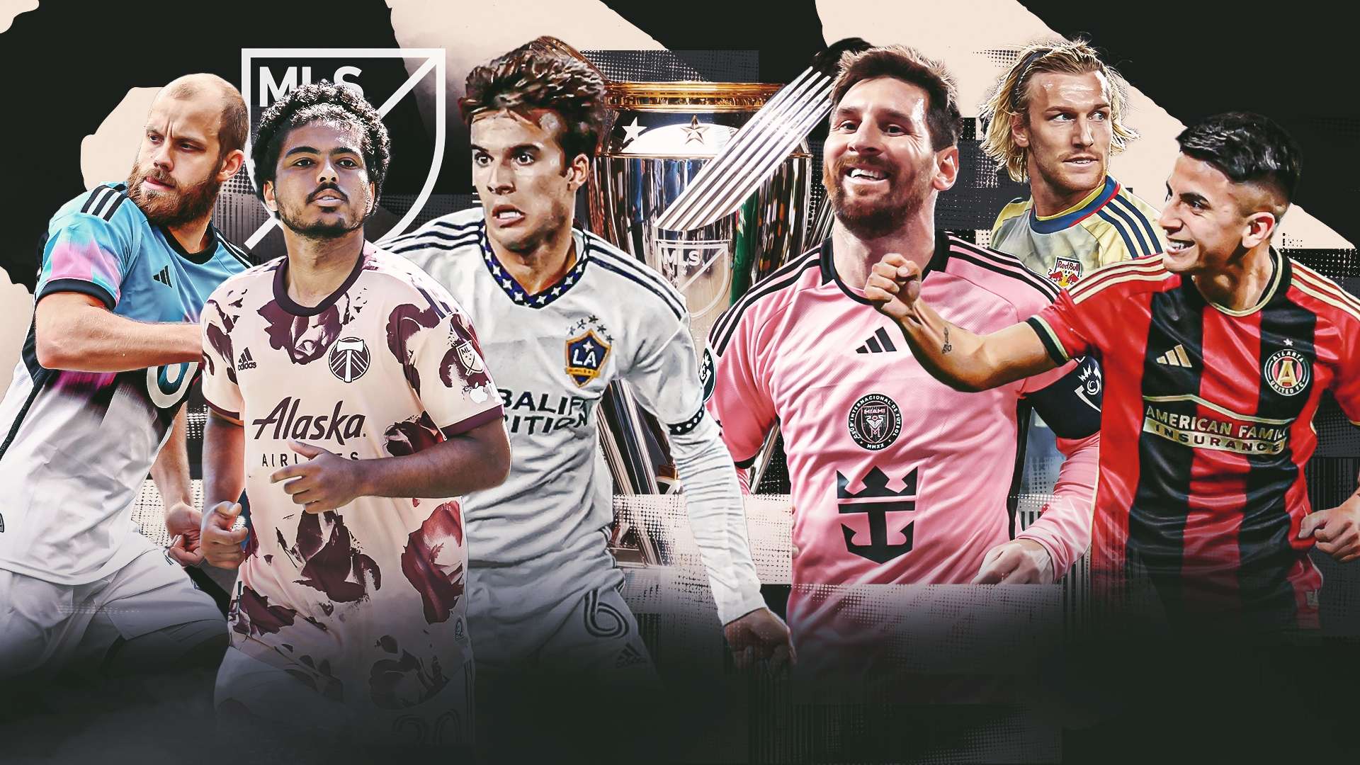 以看到他个 以看到他个