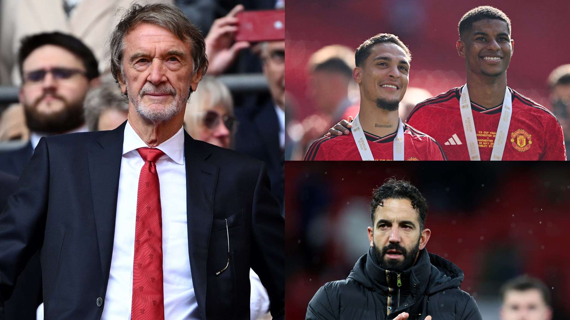 特别是来自 特别是来自