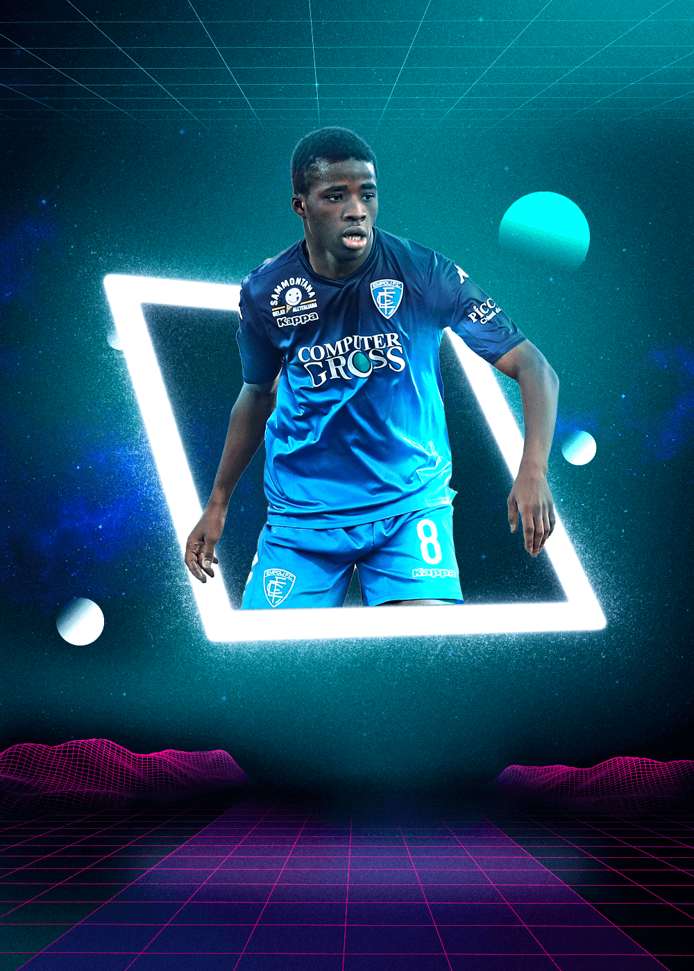 这种新机制 这种新机制