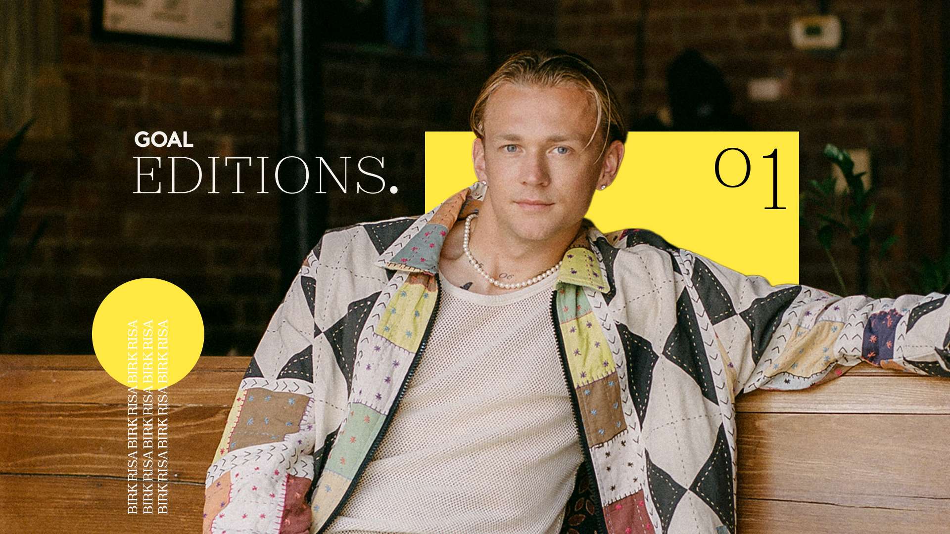 程中的心态 程中的心态