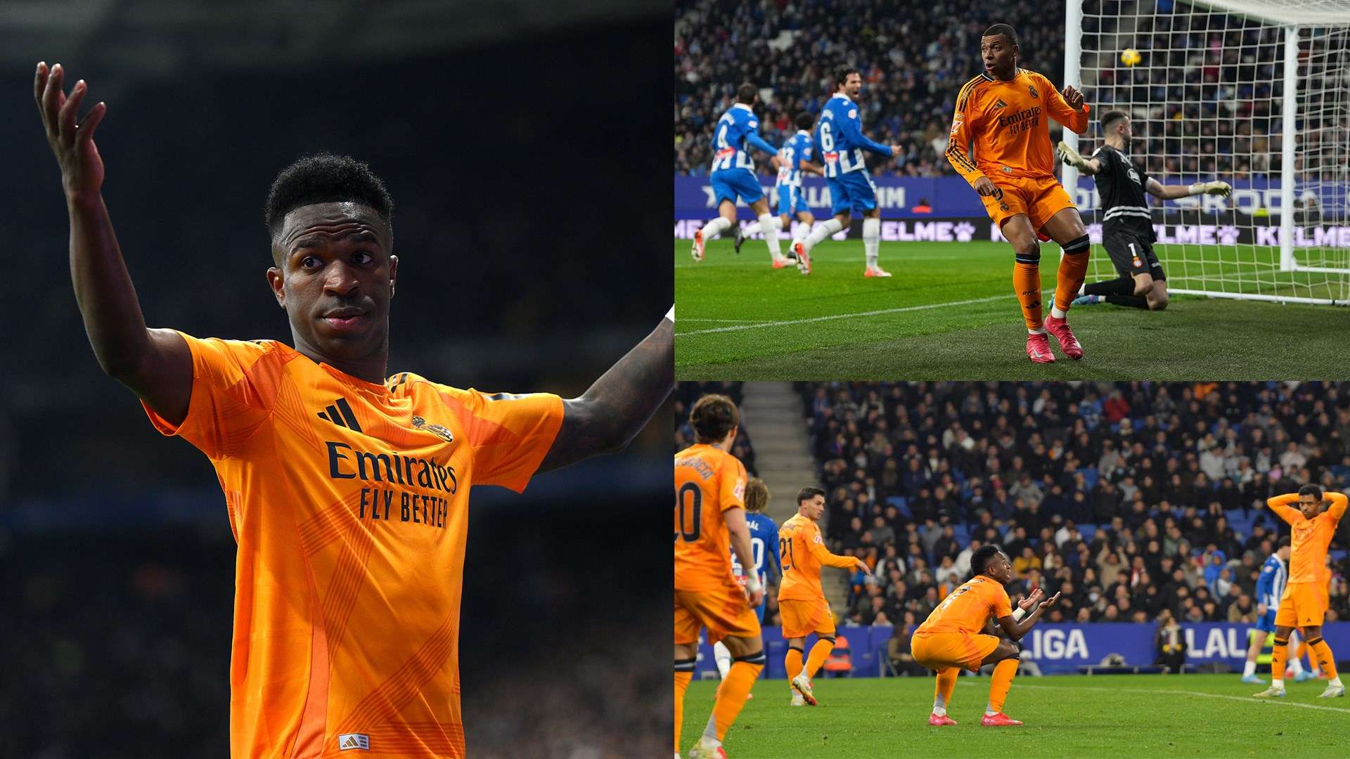 体育直播平 体育直播平