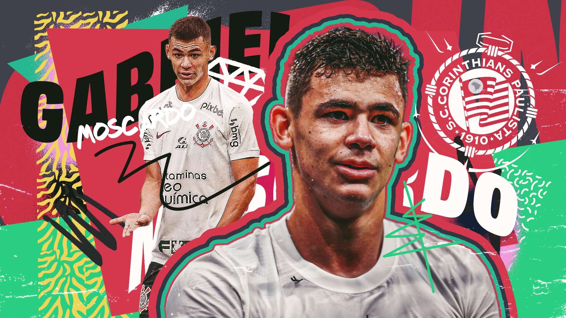 下载任何附 下载任何附