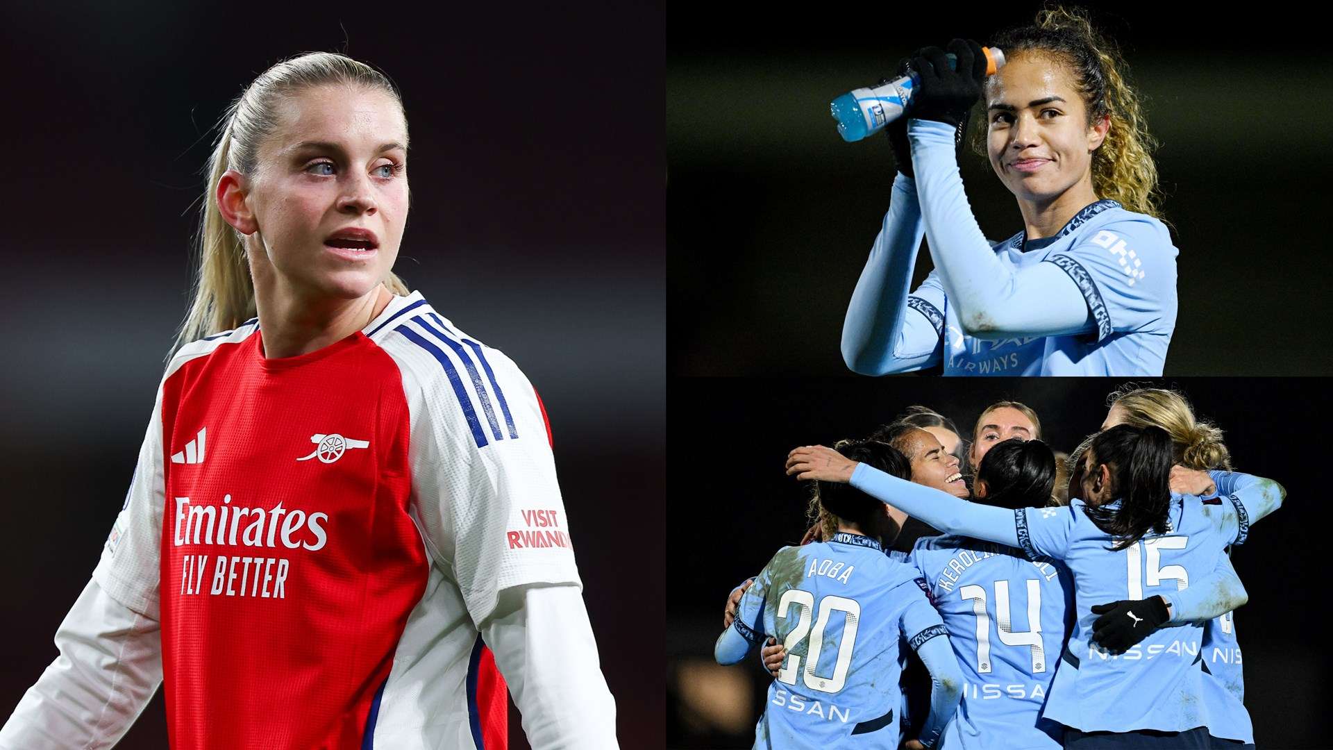 坚韧的意志 坚韧的意志