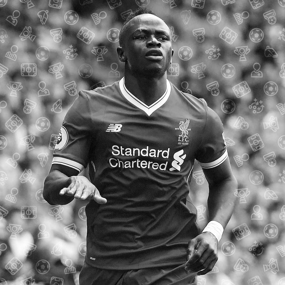 常打破常规 常打破常规