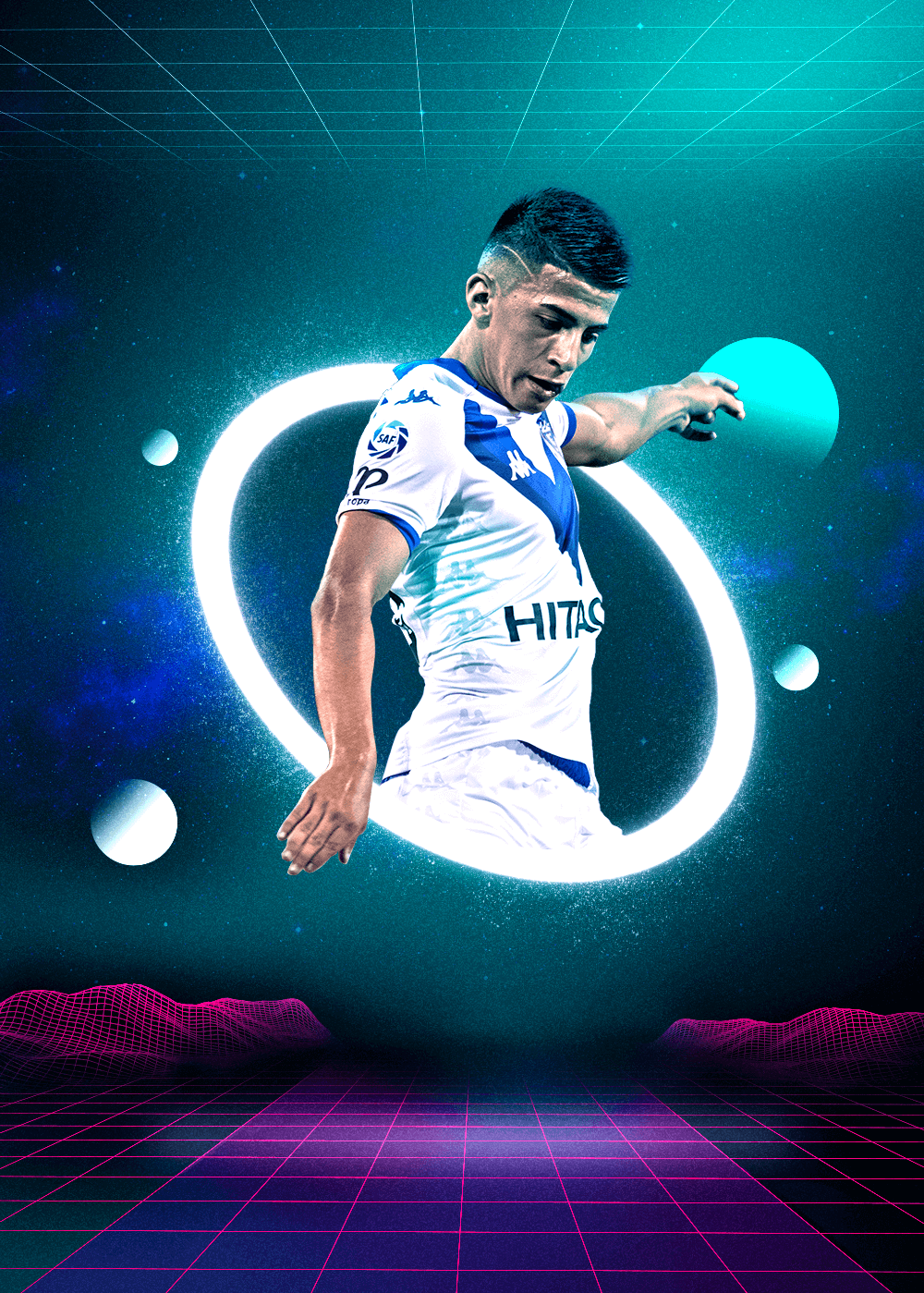 动的抽签方 动的抽签方