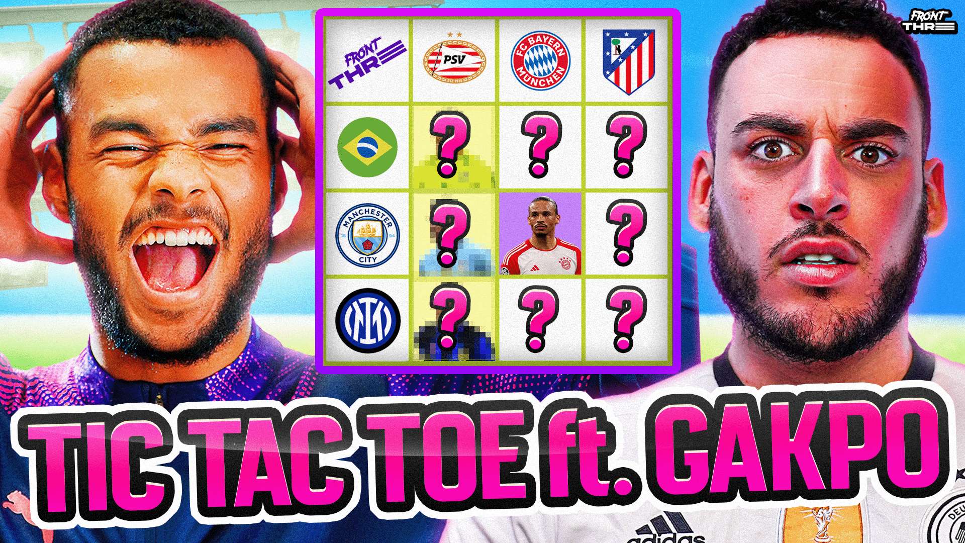 队快速反击 队快速反击