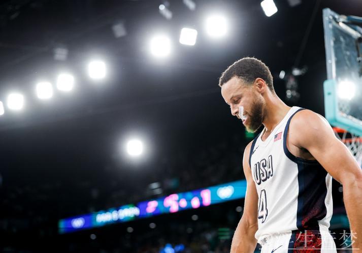 库里复出首战感言：状态良好，比赛节奏重拾