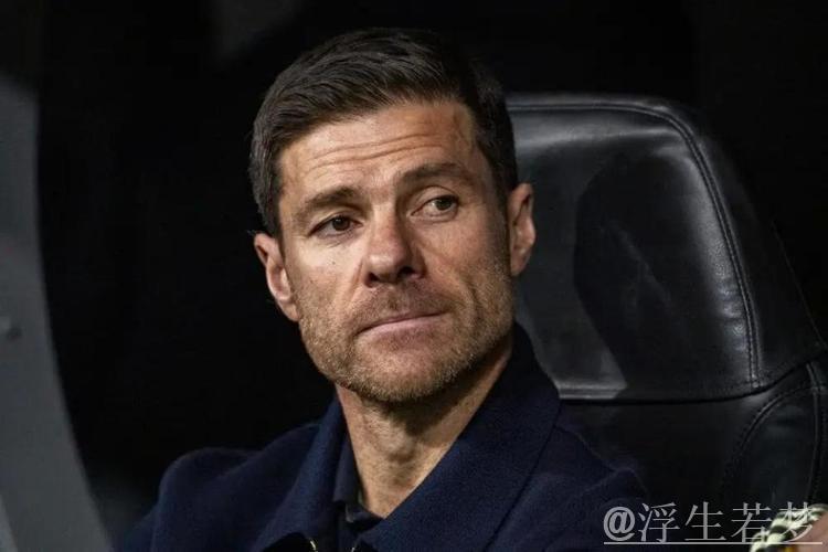 皇马暂不解雇阿隆索,更衣室公开力挺主帅 皇马暂不解雇阿隆索,更衣室公开力挺主帅