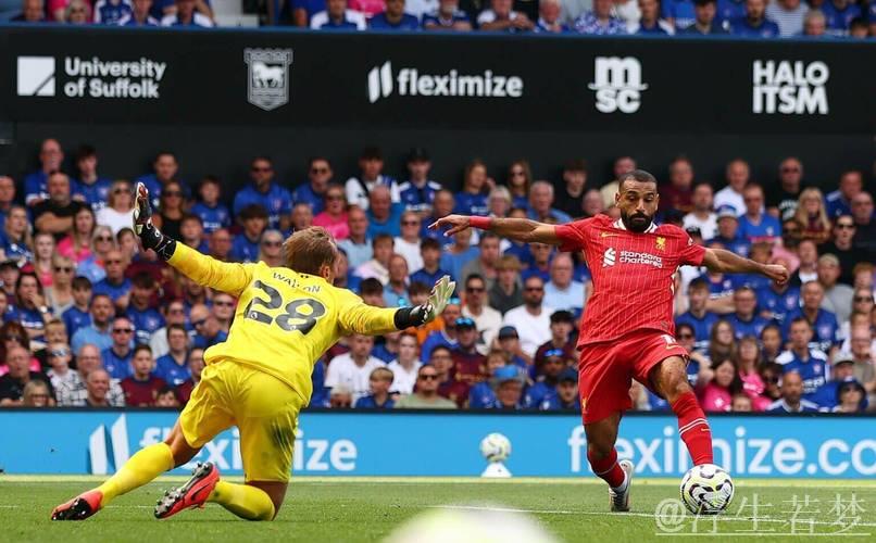 萨拉赫重归大名单，队友揭露他在更衣室的真实作用