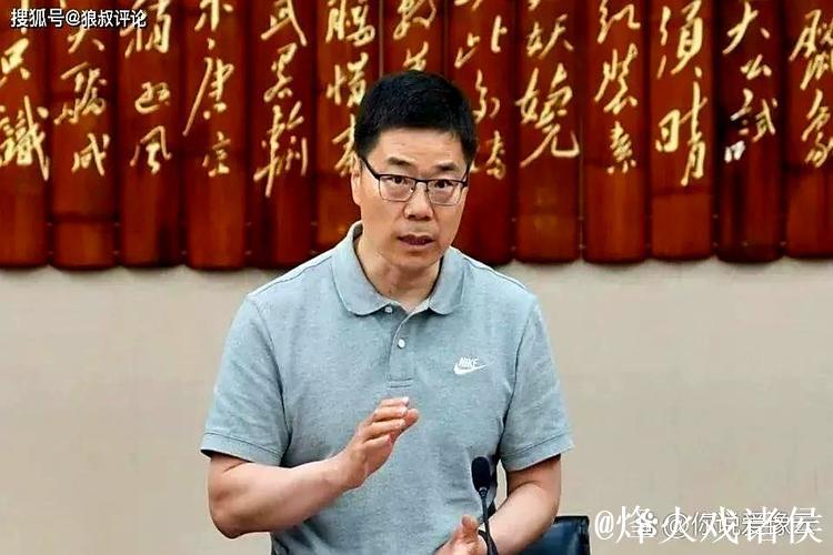 姚明是时代背锅侠吗 姚明是时代背锅侠吗