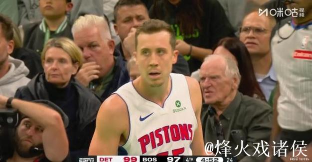 篮网力克步行者止3连败 凯尔特人送活塞3连败 篮网力克步行者止3连败 凯尔特人送活塞3连败