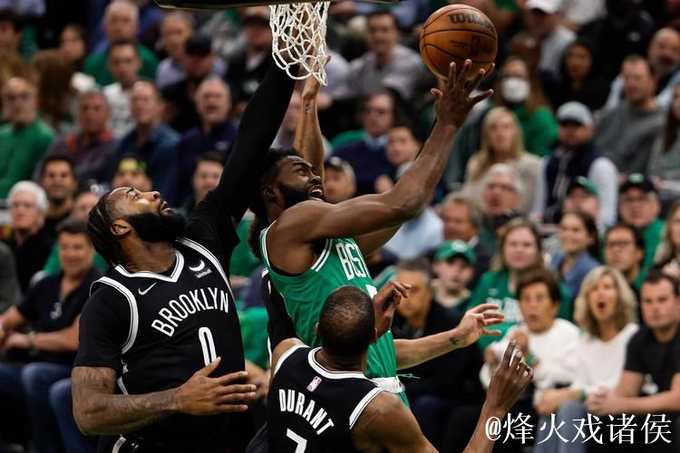 篮网力克步行者止3连败 凯尔特人送活塞3连败 篮网力克步行者止3连败 凯尔特人送活塞3连败