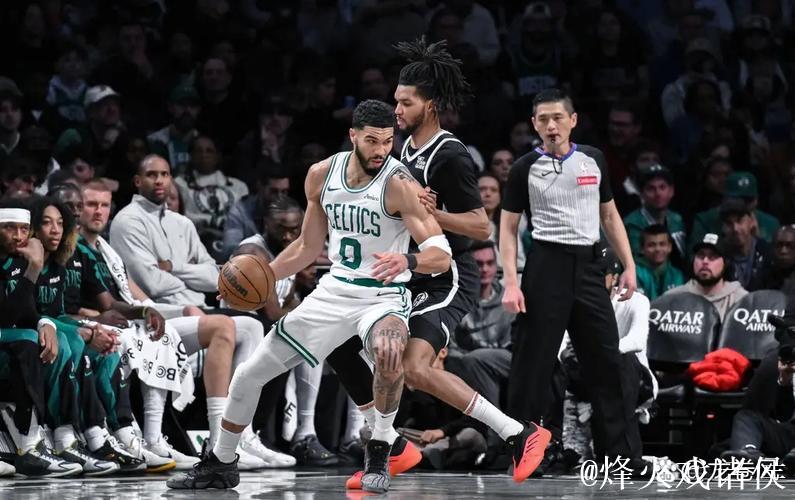 篮网力克步行者止3连败 凯尔特人送活塞3连败 篮网力克步行者止3连败 凯尔特人送活塞3连败