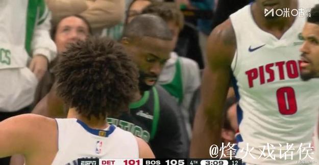 篮网力克步行者止3连败 凯尔特人送活塞3连败 篮网力克步行者止3连败 凯尔特人送活塞3连败