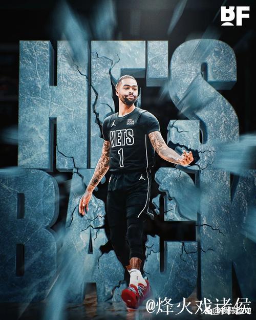 官宣:湖人与篮网达成交易 拉塞尔换锋线神将 官宣:湖人与篮网达成交易 拉塞尔换锋线神将