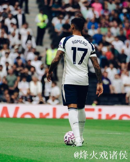 罗梅罗双响+95分钟倒钩扳平 热刺2-2战平纽卡斯尔 罗梅罗双响+95分钟倒钩扳平 热刺2-2战平纽卡斯尔