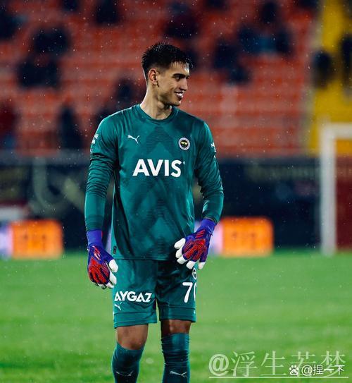 费尔通亨宣布赛季末挂靴退役